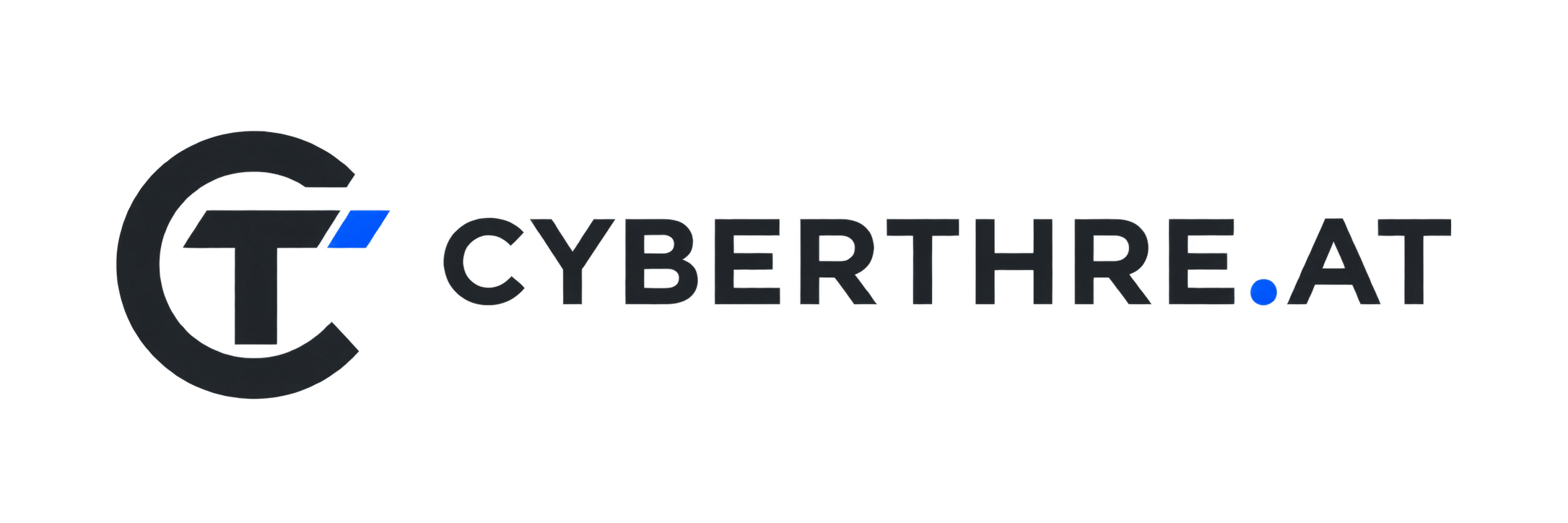 CYBERTHRE.AT